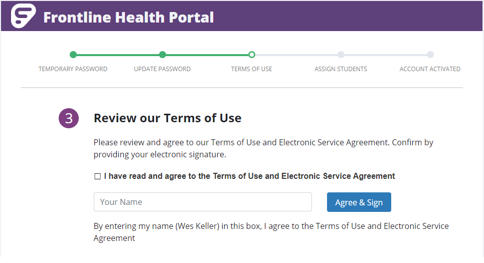 3_ReviewTerms.png