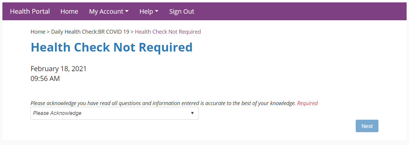Notice_NotRequired_Acknowledge.png