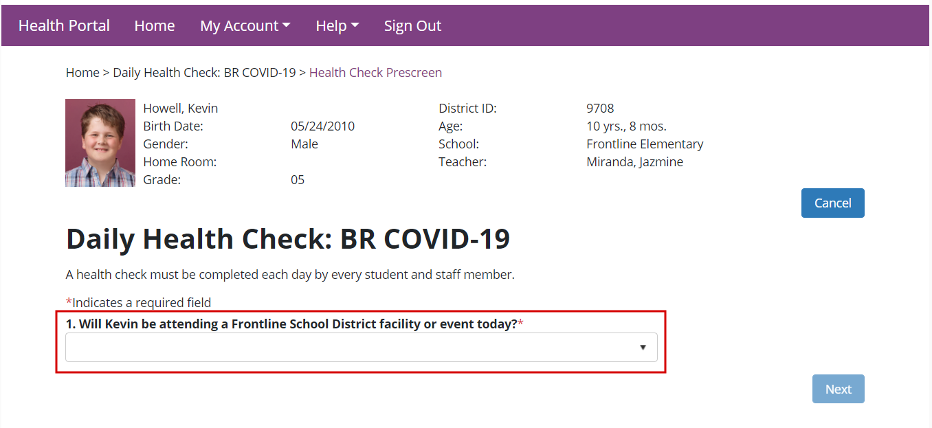 DailyCheck_Question1.png