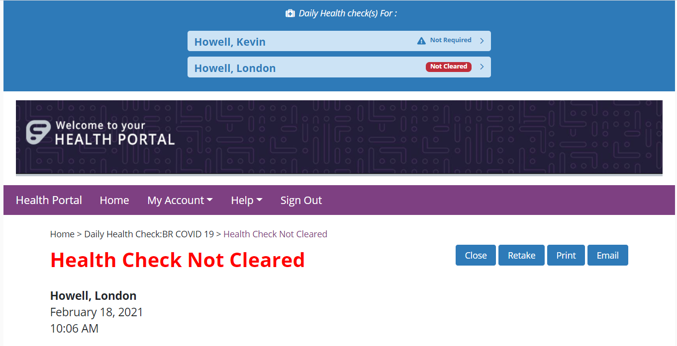 HealthCheck_NotCleared.png