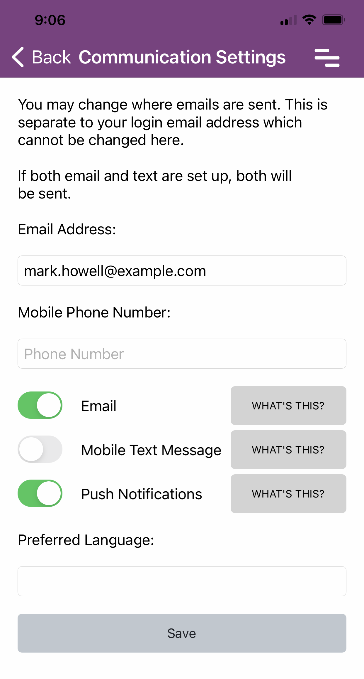 HealthPortal_Mobile_Communication.png