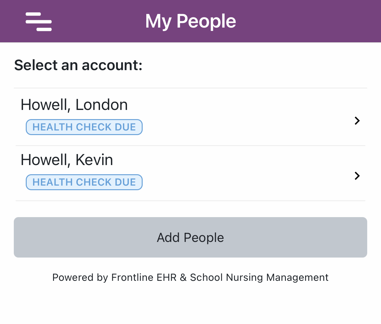 MyPeople_1_partial.png