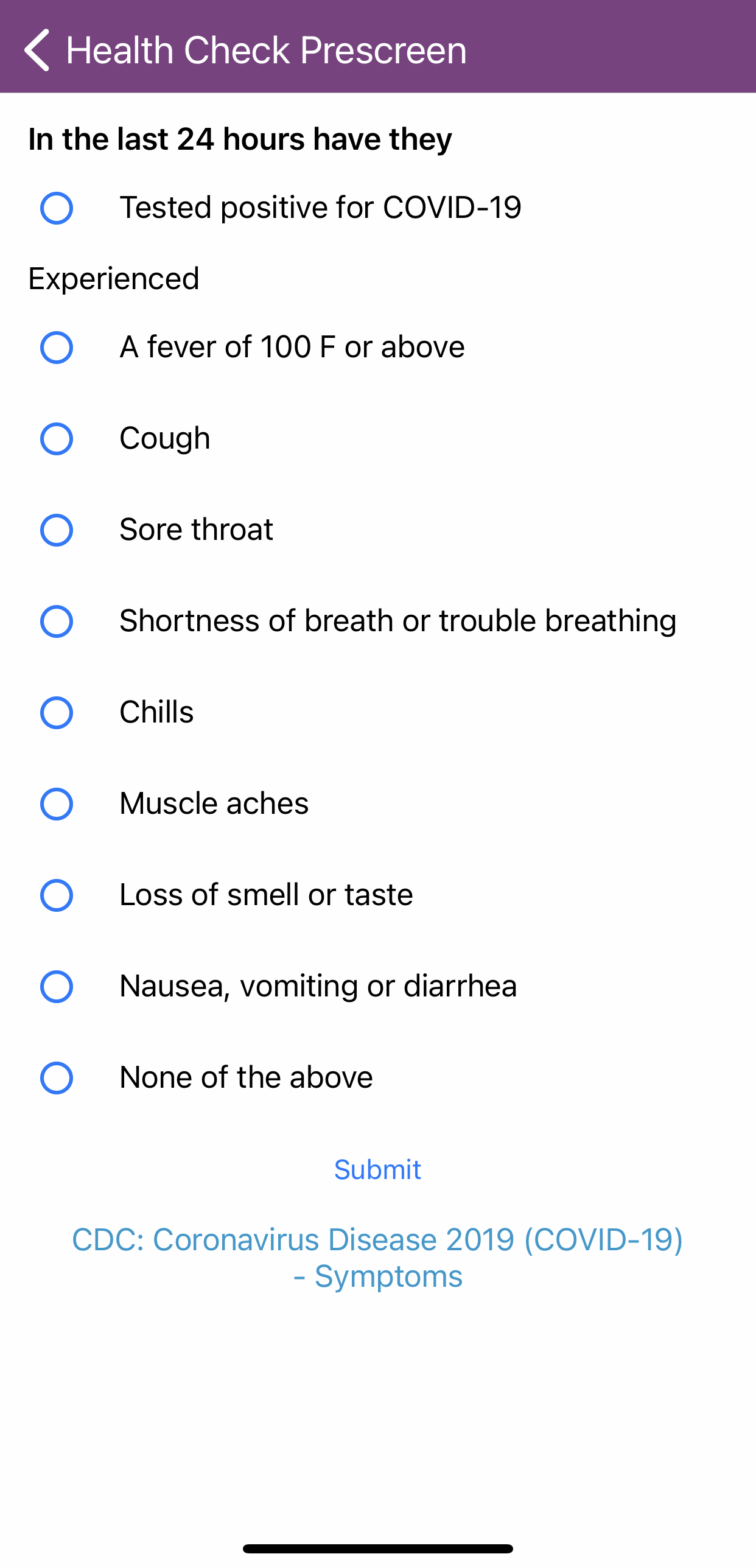 DailyHealthCheck.png