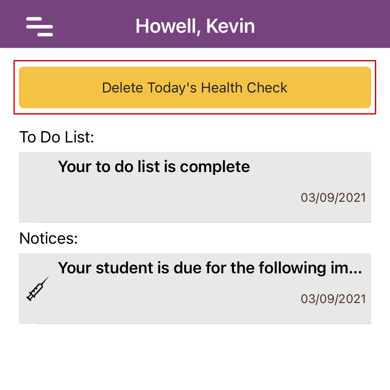 ToDoList_Complete_partial.png