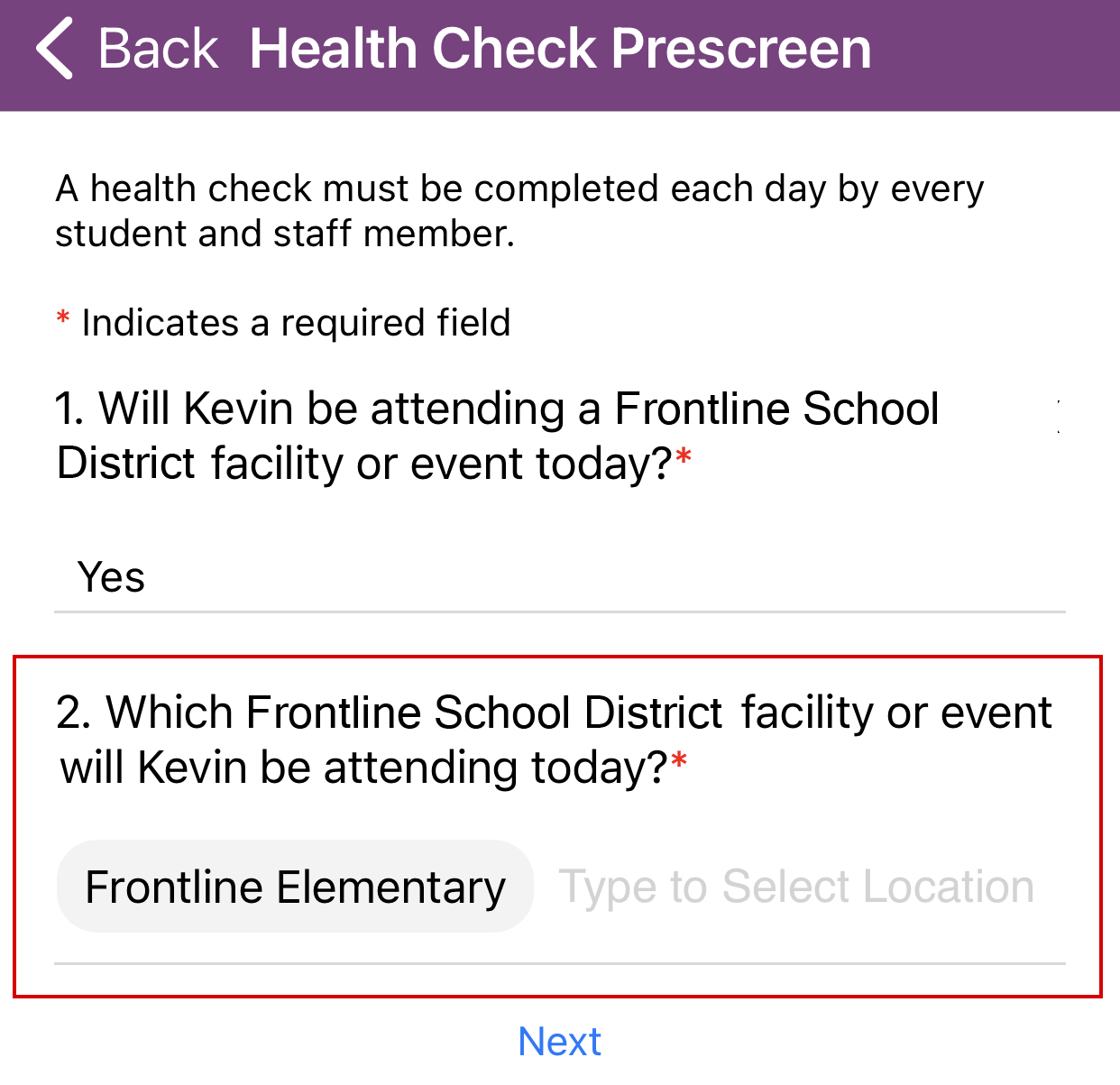 Mobile-Prescreen1_2Yes_cropped.png