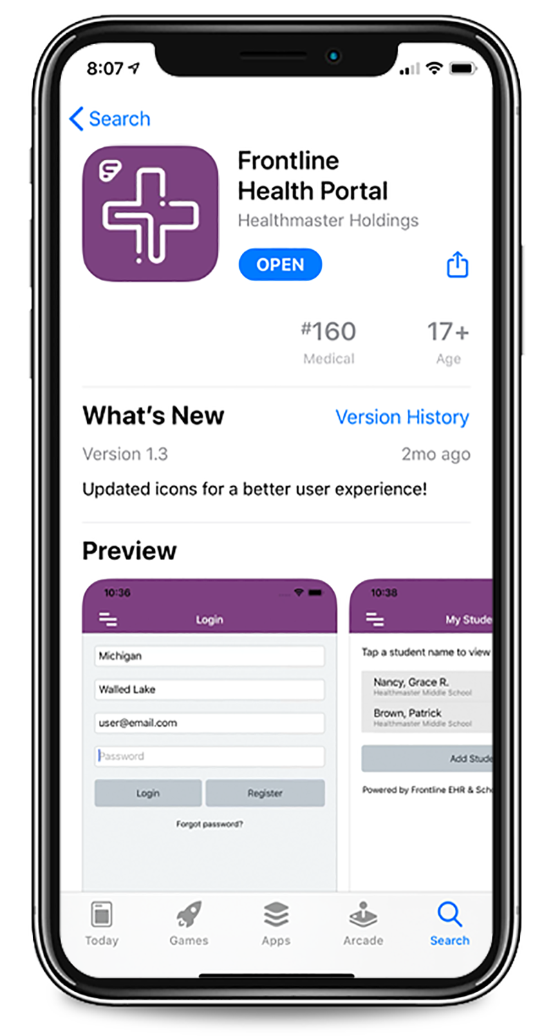 iphone_X__vertical1.png