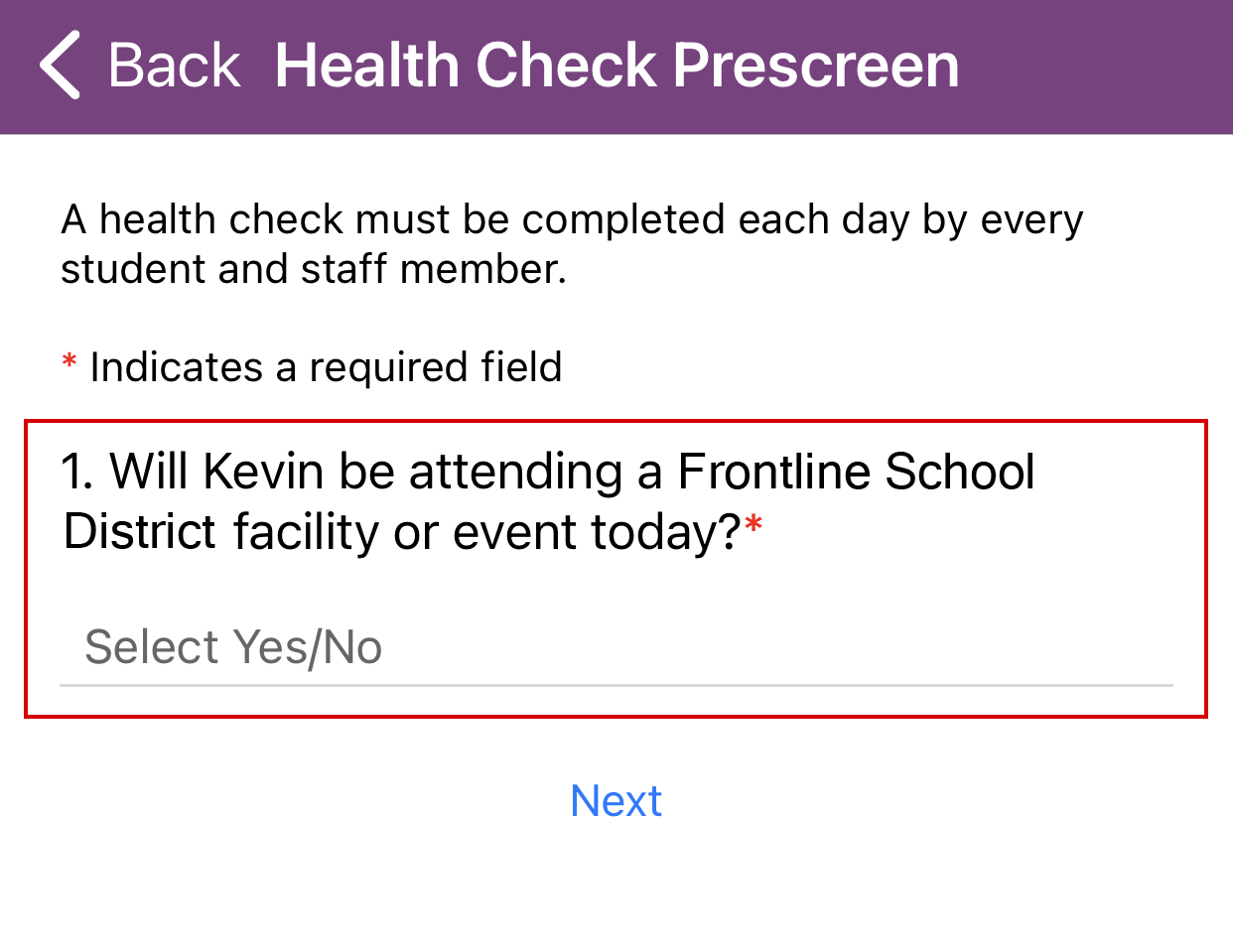 Mobile-Prescreen1_crop.png