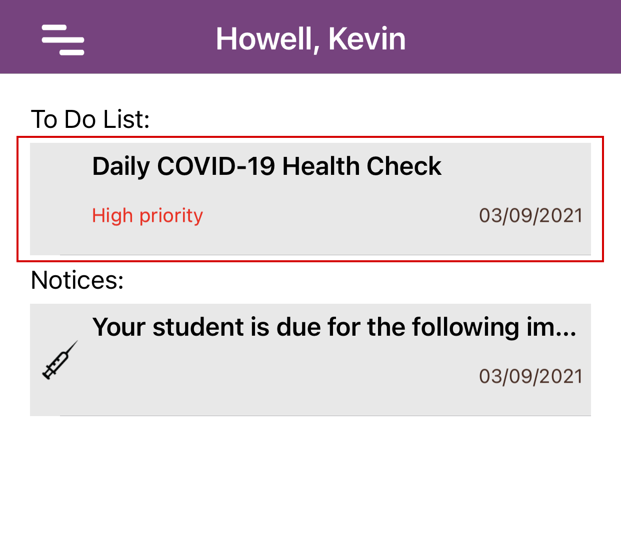 To-Do-List_partial.png