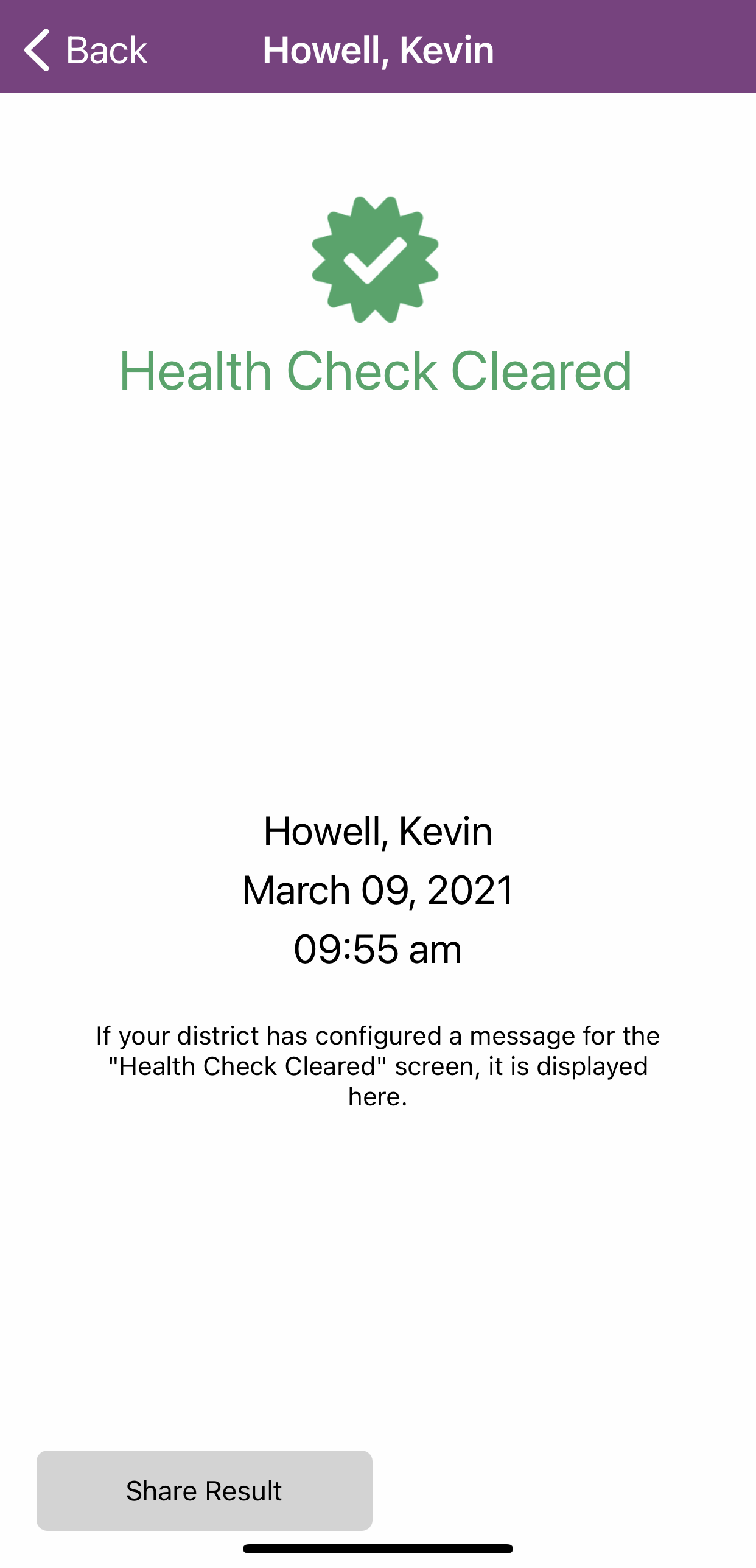 DailyNotice_Cleared.png