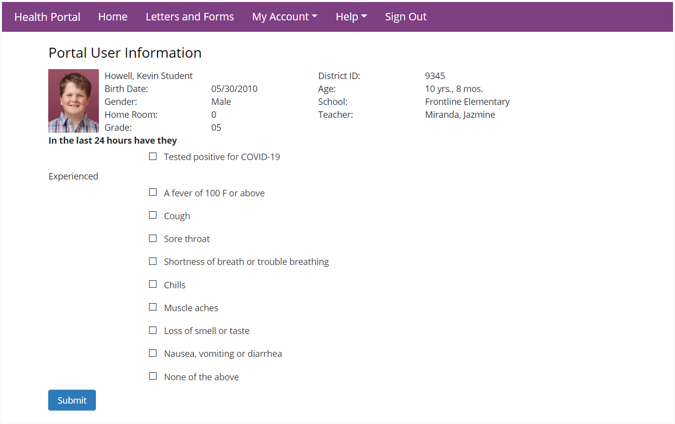 Questionnaire_Desktop.png