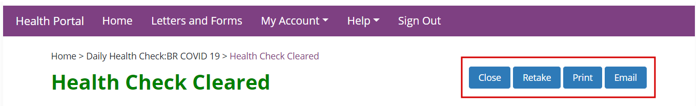 HealthCheck_Notice_Buttons_2.png