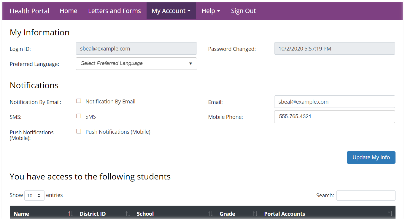 MyAccount_MyInfo.png