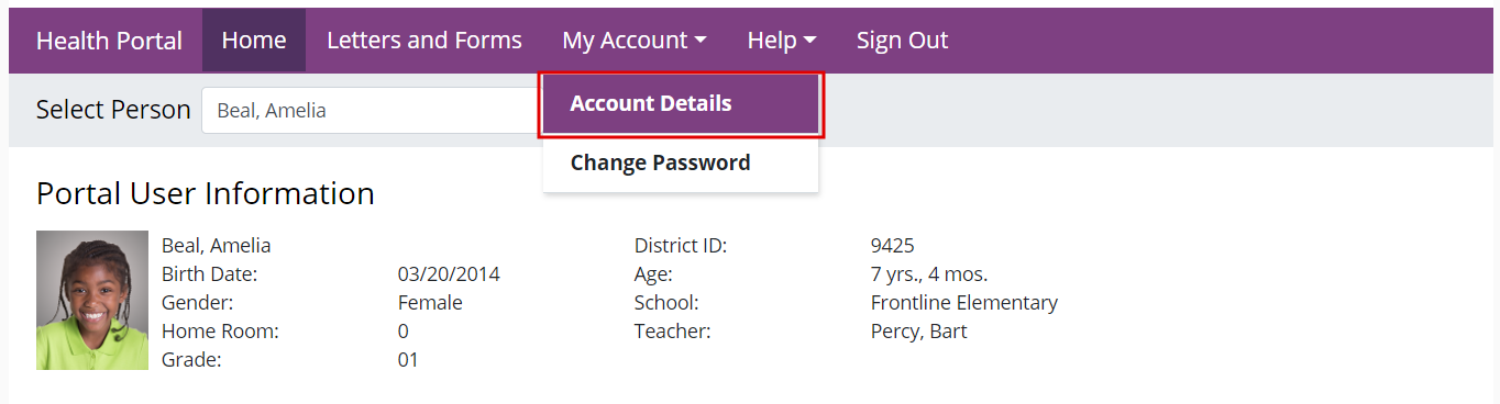 HealthPortal_Home_MyAccount.png